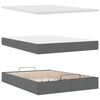 Product Thumbnail Image 8 of 16