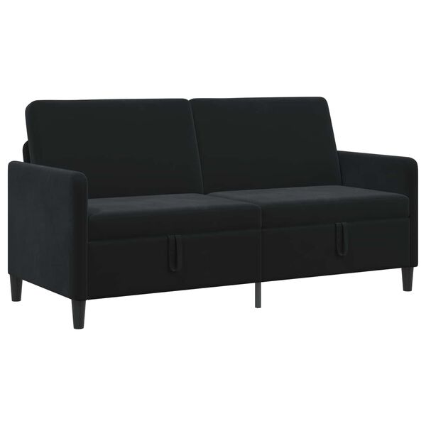 Showing Product Image 1 of 7