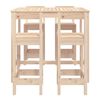Product Thumbnail Image 4 of 10