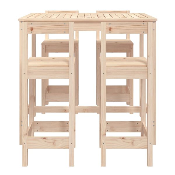 Showing Product Image 4 of 10