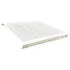 Product Thumbnail Image 2 of 7