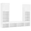 Product Thumbnail Image 3 of 20