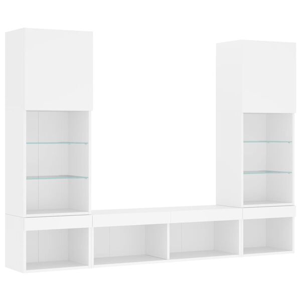 Showing Product Image 3 of 20