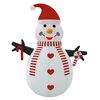 Product Thumbnail Image 4 of 12