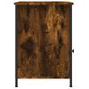 Product Thumbnail Image 7 of 13