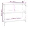 Product Thumbnail Image 9 of 10