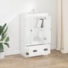 Product Thumbnail Image 3 of 11