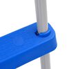 Product Thumbnail Image 5 of 6
