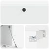 Product Thumbnail Image 9 of 11