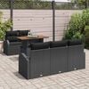 Product Thumbnail Image 3 of 14
