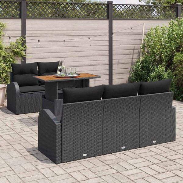Showing Product Image 3 of 14