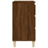 Product Thumbnail Image 8 of 11