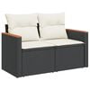 Product Thumbnail Image 6 of 17