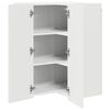 Product Thumbnail Image 5 of 13
