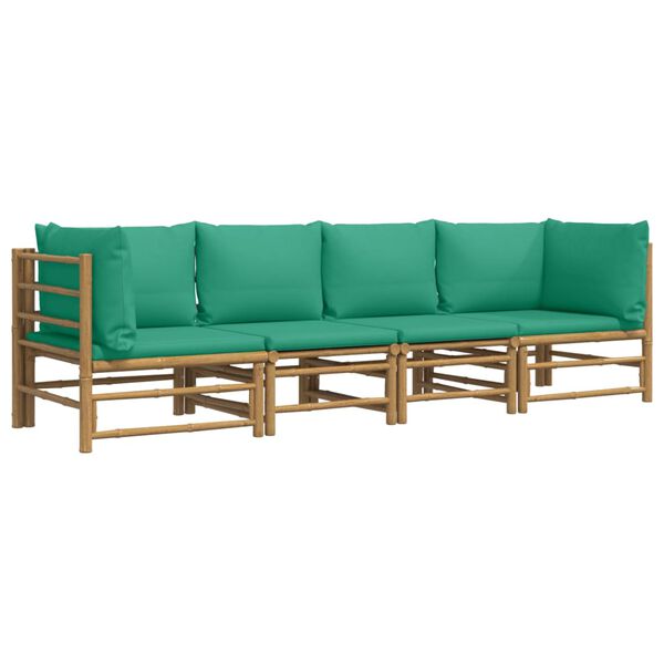 Showing Product Image 3 of 7