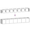 Product Thumbnail Image 7 of 9