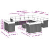 Product Thumbnail Image 3 of 14