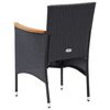 Product Thumbnail Image 9 of 15