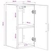 Product Thumbnail Image 10 of 10