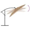 Product Thumbnail Image 11 of 13