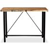 Product Thumbnail Image 3 of 16