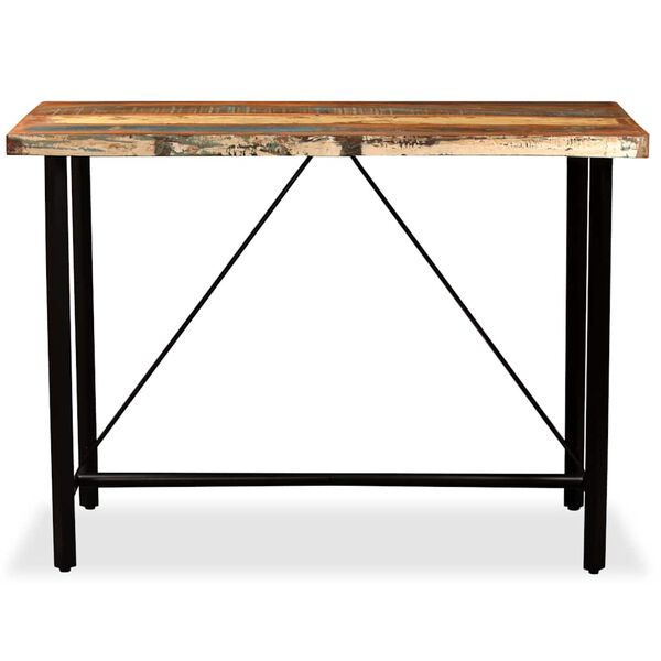 Showing Product Image 3 of 16
