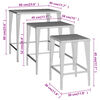 Product Thumbnail Image 8 of 8