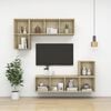 Product Thumbnail Image 5 of 10