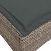 Product Thumbnail Image 10 of 13