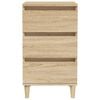 Product Thumbnail Image 6 of 11