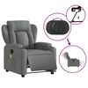 Product Thumbnail Image 6 of 16