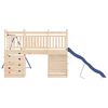 Product Thumbnail Image 5 of 12