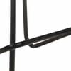 Product Thumbnail Image 11 of 12