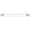 Product Thumbnail Image 4 of 9