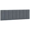 Product Thumbnail Image 9 of 15