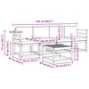 Product Thumbnail Image 9 of 10