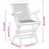 Product Thumbnail Image 12 of 13