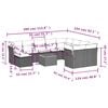 Product Thumbnail Image 11 of 16