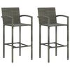 Product Thumbnail Image 3 of 15