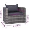 Product Thumbnail Image 11 of 13