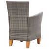 Product Thumbnail Image 9 of 12