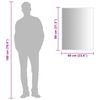 Product Thumbnail Image 6 of 6