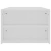 Product Thumbnail Image 5 of 6