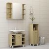 Product Thumbnail Image 2 of 20