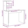 Product Thumbnail Image 11 of 11