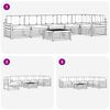 Product Thumbnail Image 8 of 12