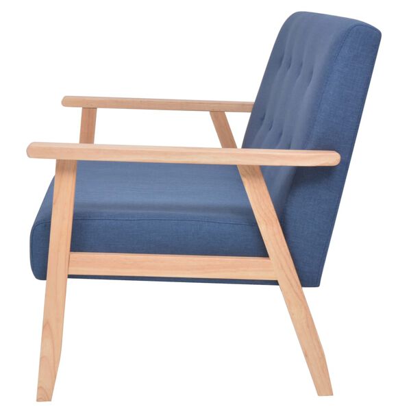 Showing Product Image 3 of 7