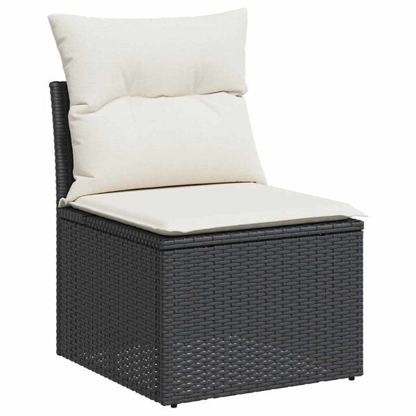 Showing Product Image 3 of 16