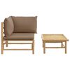 Product Thumbnail Image 3 of 12