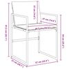 Product Thumbnail Image 10 of 11